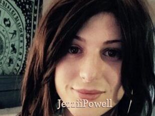 Jezzii_Powell
