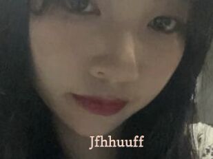 Jfhhuuff