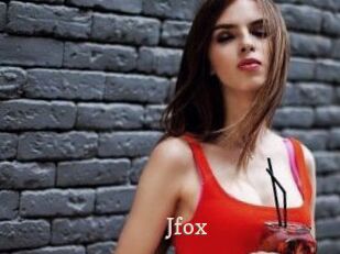 Jfox