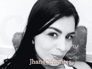 JhaneCifuentes