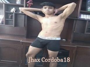 Jhax_Cordoba18