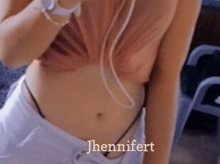 Jhennifert