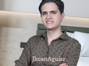 JhoanAguiar