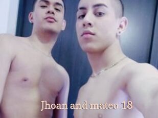 Jhoan_and_mateo_18