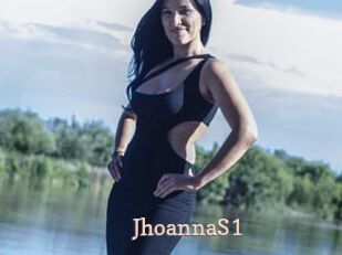 JhoannaS1