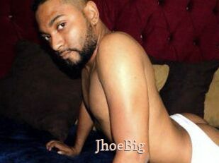 JhoeBig