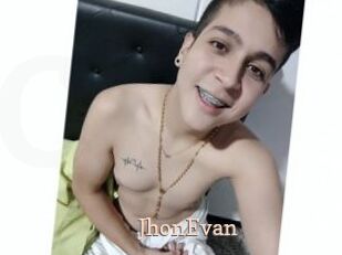 JhonEvan