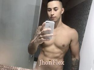 JhonFlex