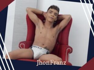 JhonFranz