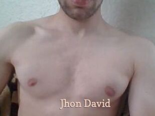 Jhon_David