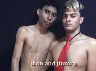Jhon_and_jimmy