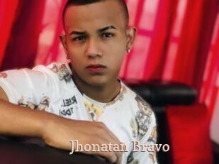 Jhonatan_Bravo