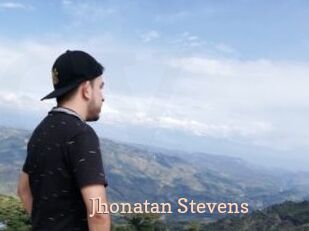 Jhonatan_Stevens