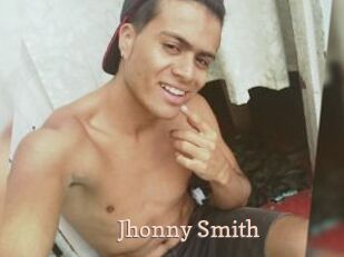Jhonny_Smith