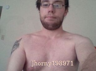 Jhorny198971
