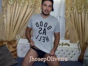 JhosepOliveira
