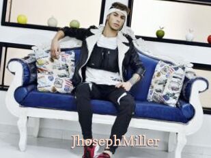JhosephMiller