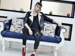 JhosephOliveira