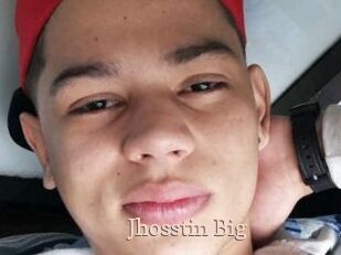 Jhosstin_Big