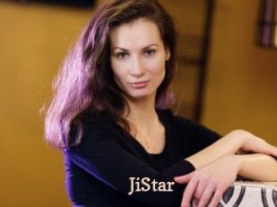 JiStar