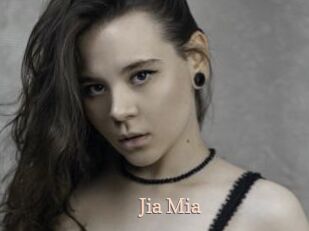 Jia_Mia