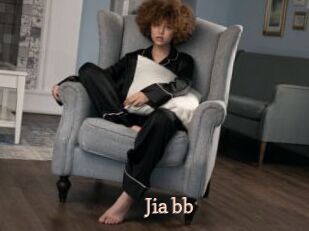 Jia_bb