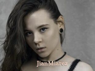 JianMiarez