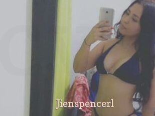 Jienspencerl