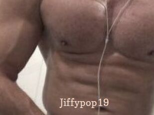 Jiffypop19