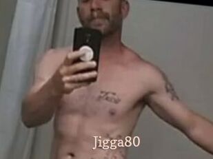 Jigga80