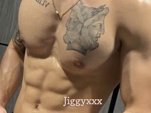 Jiggyxxx