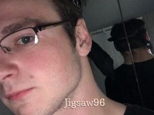 Jigsaw96