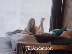 JillAnderson