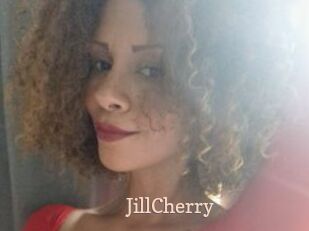 JillCherry