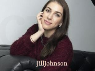 JillJohnson