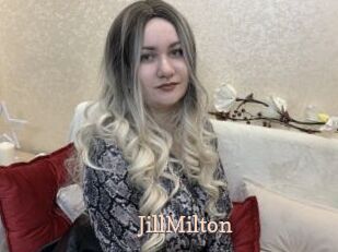 JillMilton