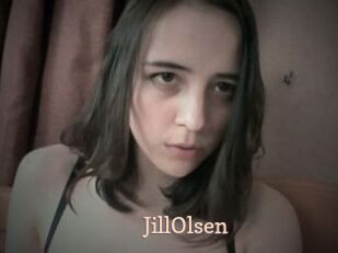 JillOlsen