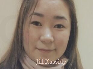 Jill_Kassidy