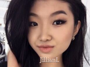 JillianL