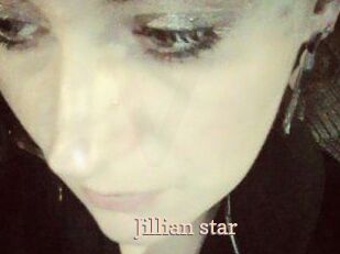 Jillian_star
