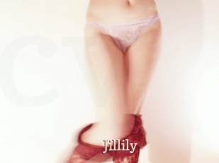Jillily