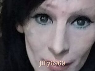Jilly6969