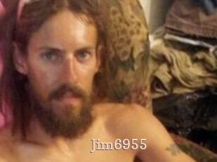 Jim6955