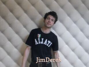 JimDerek