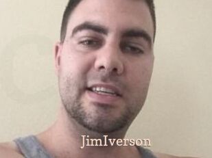 Jim_Iverson