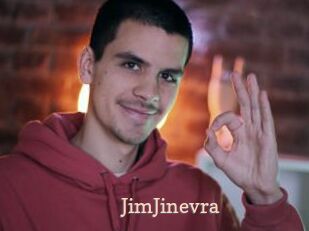 JimJinevra