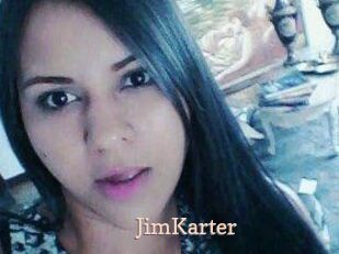 Jim_Karter