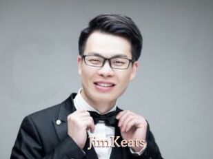 JimKeats