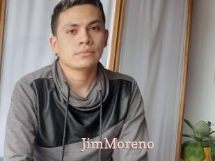 JimMoreno