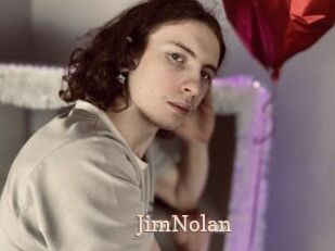 JimNolan